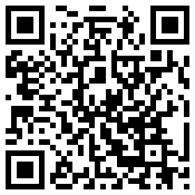 qrcode für Telegärtner 100022612 Einschubmodul 3HE/7TE mit 12x LC Duplex Kupplung