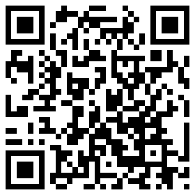 qrcode für Brother LD1736001