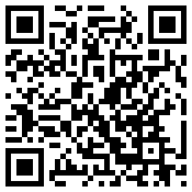 qrcode für Schneider Electric RSL1PVJU - Relais SLIM 1W 6A 12VUC Sockel Schraubanschluß