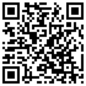 qrcode für Osram Planon Frameless 600x600mm 40W 830 White (4099854291043)