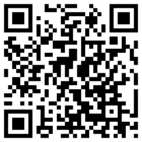 qrcode für Hager BD425N - Fi Block 4 pol 25A 30mA Typ A