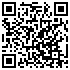 qrcode für Osram Planon Frameless Round 300mm 20W 830 Whi (4099854291104)