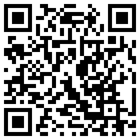 qrcode für Osram Planon Frameless Round 450mm 28W 830 Whi (4099854291128)