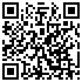qrcode für Jung 8230NAW - AP/WG SCHUKO Dreifach Steckdose verdr Schriftfeld waag WG800