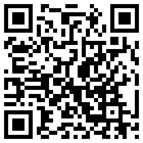 qrcode für Trilux 7726040