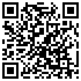 qrcode für Osram Planon Plus 300x600mm 22W 830 White (4099854291142)