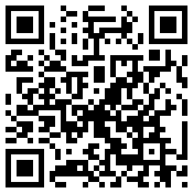 qrcode für Schneider Electric RSLZ2 - Kammschiene 20pol Sockel RSL