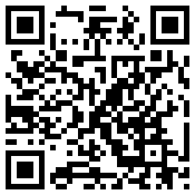qrcode für KTI KGS-1060 - 10 Port Gigabit Industrie Switch