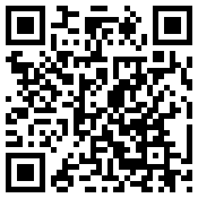 qrcode für Osram Planon Plus 600x600mm 40W 830 White (4099854291180)