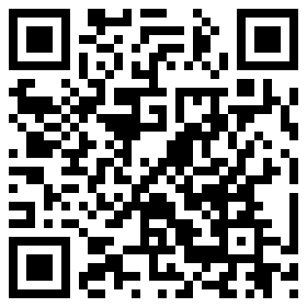 qrcode für Eltako InWall-10-9-sz (30000098)
