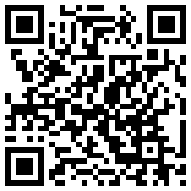 qrcode für Panasonic CX442PZ - Triangulationslichttaster 2 30cm PNP M8 Stecker