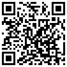 qrcode für Eltako W-F1T55E-pg (30055911)