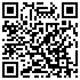 qrcode für LED2Work 154610-02