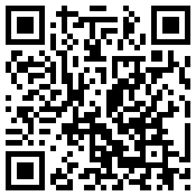 qrcode für Panasonic CX442P - Triangulationslichttaster 2 30cm PNP Kabel 2m