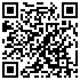 qrcode für BEGA 33286K4 - Einbauleuchte 13 2W 1285lm 4000K