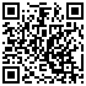qrcode für LED2Work 156110-01