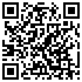 qrcode für LED2Work 156310-01