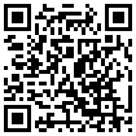 qrcode für LED2Work 156410-11