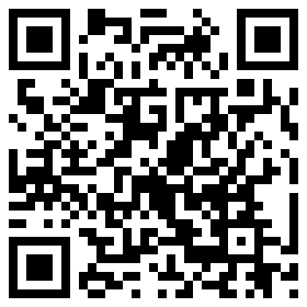qrcode für LED2Work 111090-44