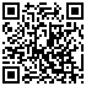 qrcode für ABB 2CDS272445R0325