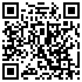 qrcode für Ifm Electronic E71400 - IFM CodeSys Lizenz V3 Einzelplatzlizenz
