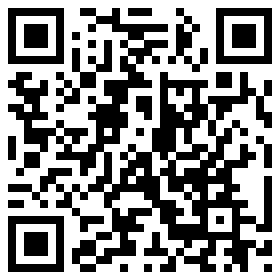 qrcode für Trilux 7725340