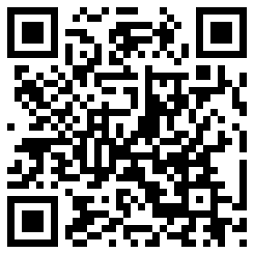 qrcode für Seiko Instruments 42100637 - SLP RMRL 28 51mm 2 ROLLEN