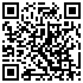 qrcode für Siemens 7KT9021 - Klemmenabdeckung Zeitzähler