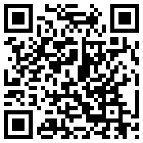 qrcode für Berker 2930 - RolloTec Trennrelais Hauselektronik
