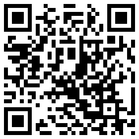 qrcode für Moeller Electric Q25LWK3R1-GN/WB - EATON Leuchtwahltaste 3 Stellungen grün 072354