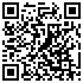 qrcode für Siemens 6ES7292-1BF30-0XB0 - SIMATIC S7 1200 Klemmenblock vergoldet analog Signale