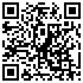 qrcode für Legrand CABLOFIL CM220891 (CM220891)