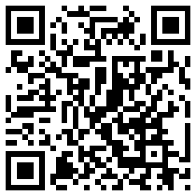 qrcode für Legrand CABLOFIL CM220898 (CM220898)