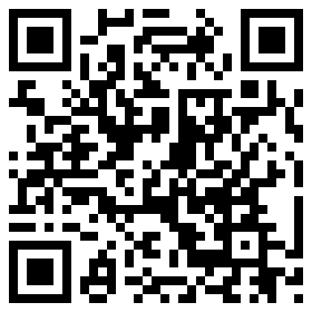 qrcode für Legrand CABLOFIL CM220981 (CM220981)