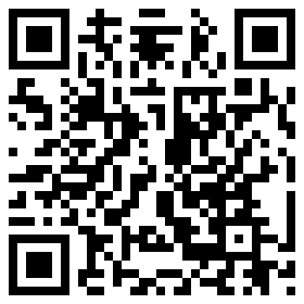 qrcode für Legrand CABLOFIL CM220988 (CM220988)