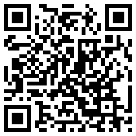 qrcode für Pepperl+Fuchs PCV000005M-CA20-000000 (299649-100188)