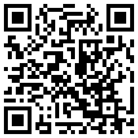 qrcode für Panasonic CX441PZ - Triangulationslichttaster 2 50mm PNP M8 Stecker