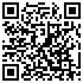 qrcode für Mennekes 13512