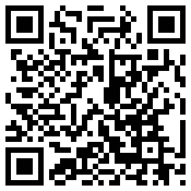 qrcode für Mennekes 13551