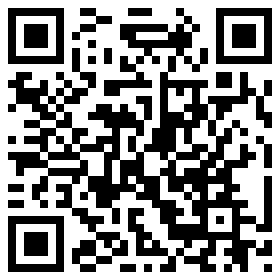 qrcode für Mennekes 13558