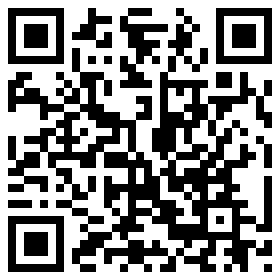 qrcode für Mennekes 13589