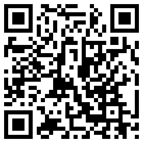 qrcode für Mennekes 13594