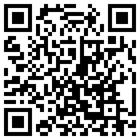 qrcode für Mennekes 13596