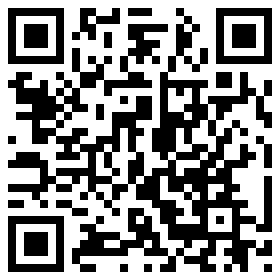 qrcode für Trilux 7724640