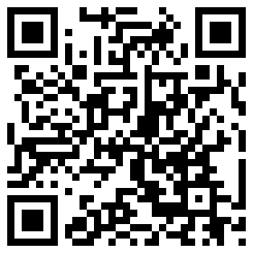qrcode für CEAG Outdoor Wall II R CG-S (40071355605)