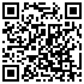 qrcode für CEAG Atlantic LED II R CG-S (40071355603)