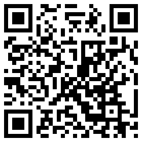 qrcode für CEAG ETIQ H FLECHE BAS CrystalWay (LUM10573)