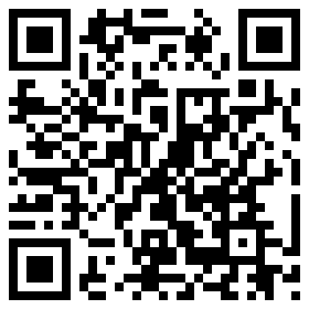 qrcode für CEAG ETIQ H FLECHE GAUCHE CrystalWay (LUM10574)