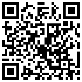 qrcode für CEAG ETIQ H FLECHE DROITE CrystalWay (LUM10575)