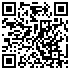 qrcode für CEAG ETIQ V FLECHE BAS CrystalWay (LUM10584)